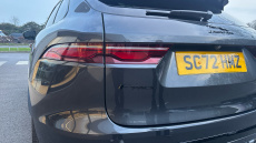 Jaguar F-Pace 3.0 D300 Sport 5dr Auto AWD Diesel Estate